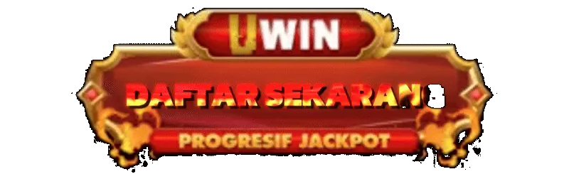 daftar slot