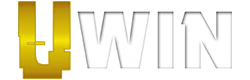 UWIN: Situs Slot QRIS Terpercaya Mudah Maxwin & Link Alternatif Resmi